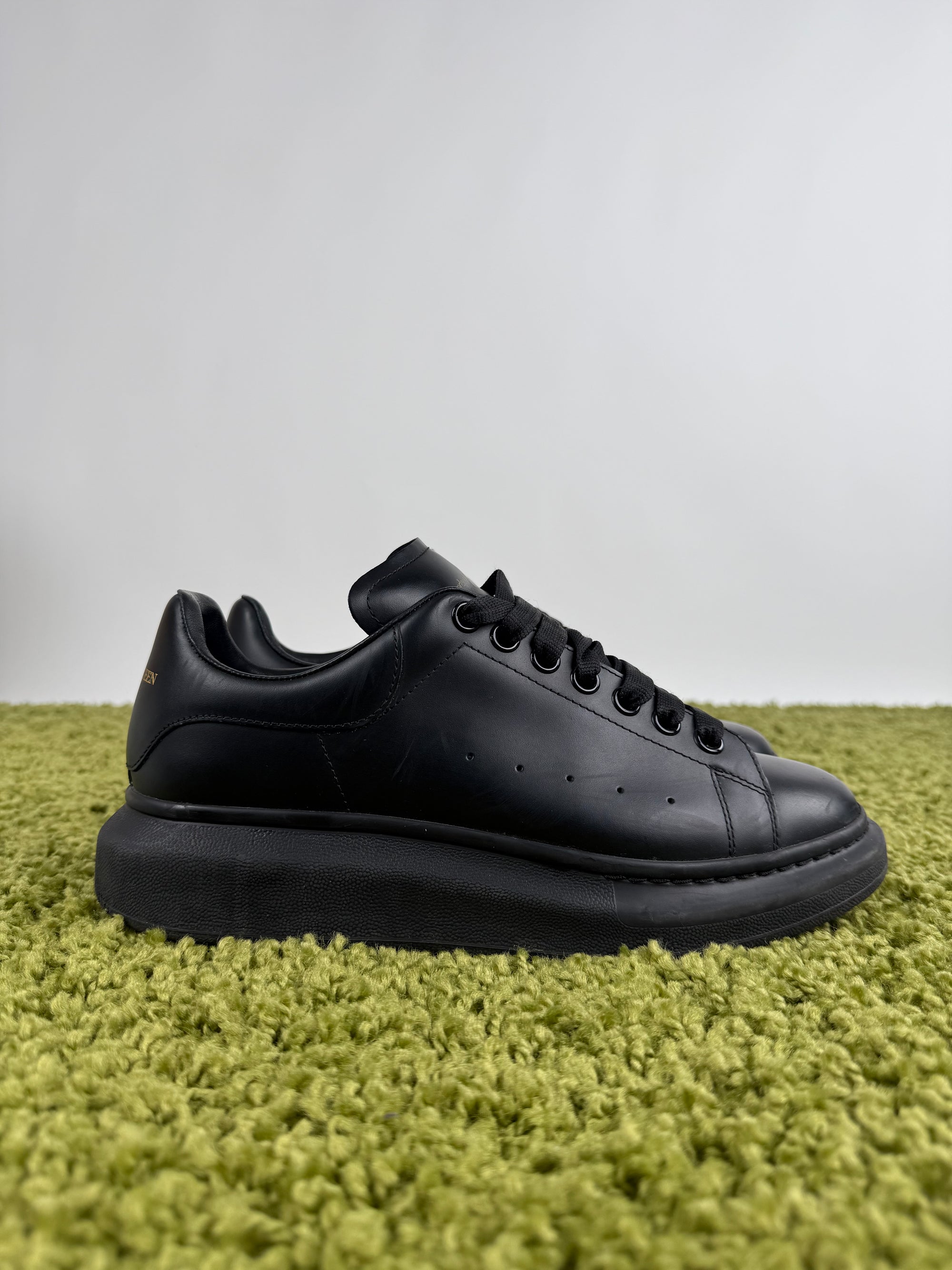 Alexander Mcqueen 41