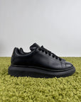 Alexander Mcqueen 41