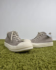 Rick Owens Ramones Low 47