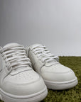 Off White Out Of Office 515 42
