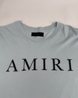 T-Shirt Amiri