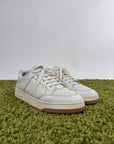 Saint Laurent Low Sneaker 41
