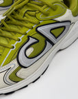 Dior b30