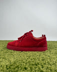 Christian Louboutin Low sneaker 44