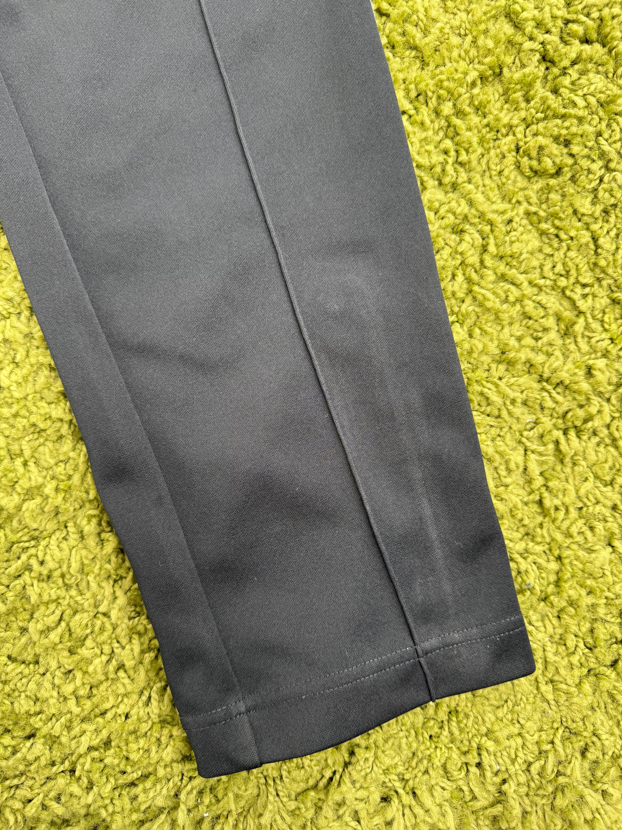 Pantalone Palm Angels M