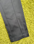 Pantalone Palm Angels M