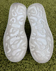 Alexander Mcqueen Bianca 40
