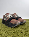Burberry New Runner Beige 46