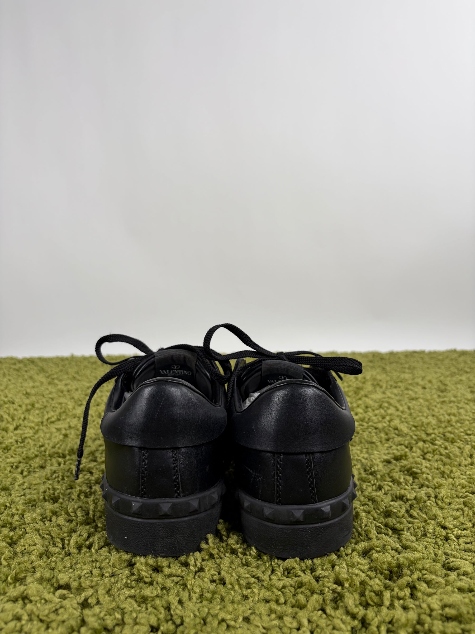 Valentino Rockstud Size 41 nere
