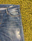 Jeans Dsquared2 in Denim 50