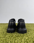 Alexander McQueen Nere 40