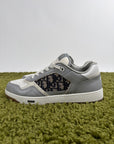 Christian Dior B27 Grigia 40.5