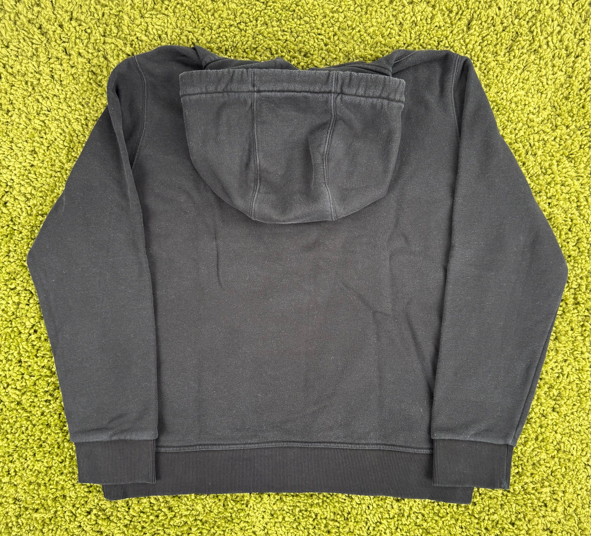 Felpa Burberry L