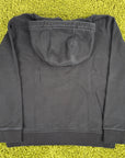 Felpa Burberry L