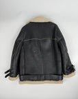 Montone Acne studios