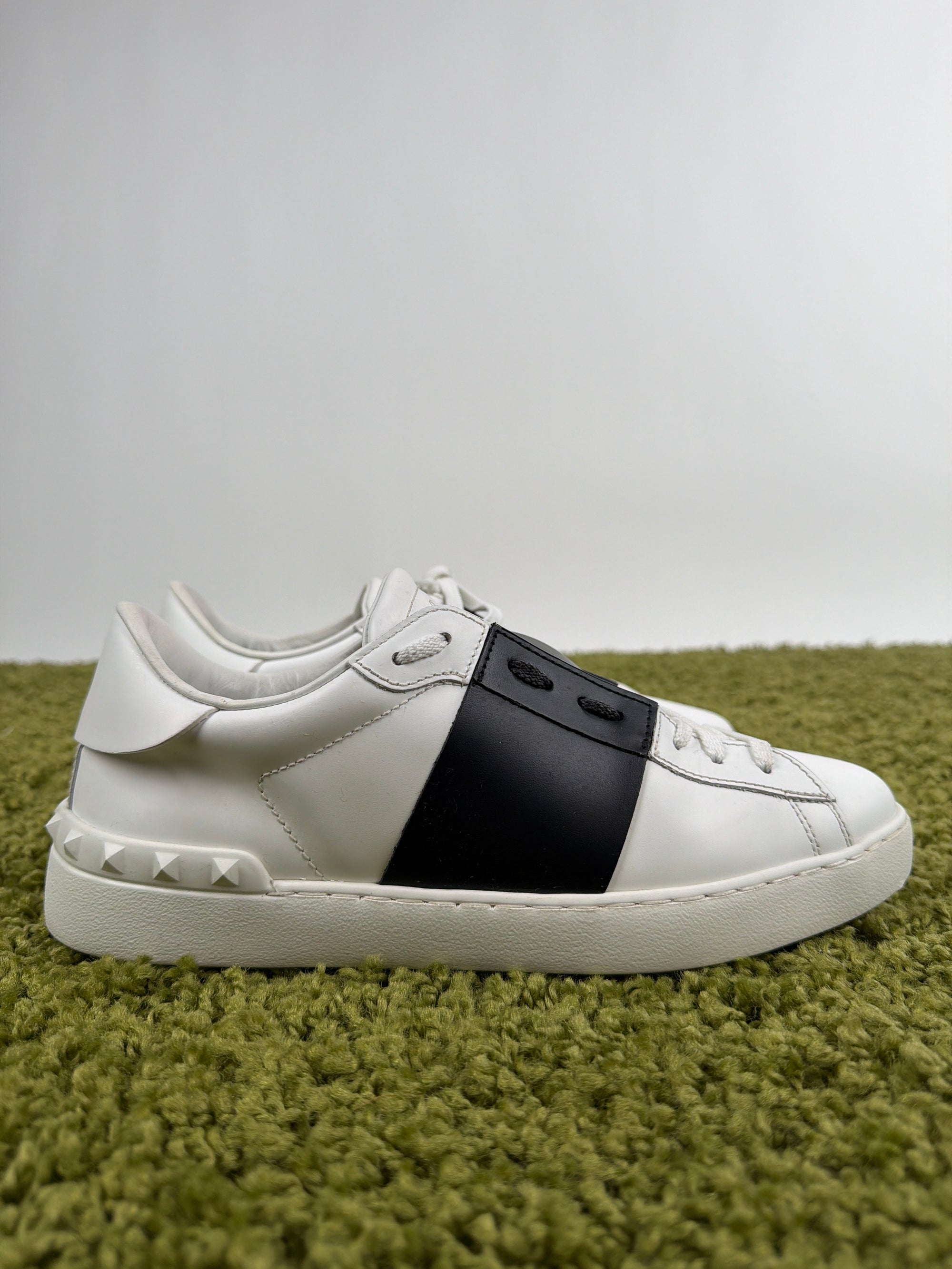 Valentino Open 41