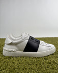 Valentino Open 41