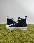 Dior B23 Sneaker 42