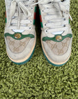 Gucci Screener beige 6