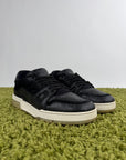 Louis Vuitton Trainer Nere 7
