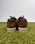 Louis Vuitton Trainer Marrone 6.5