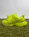 Balenciaga Track Giallo 41