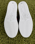 Gucci Ace Bianca 36.5