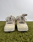 Louis Vuitton Skate Beige 9