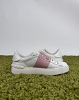 Valentino Garavani Low Sneaker 36