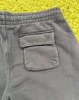 Pantalone Off-White Nero L