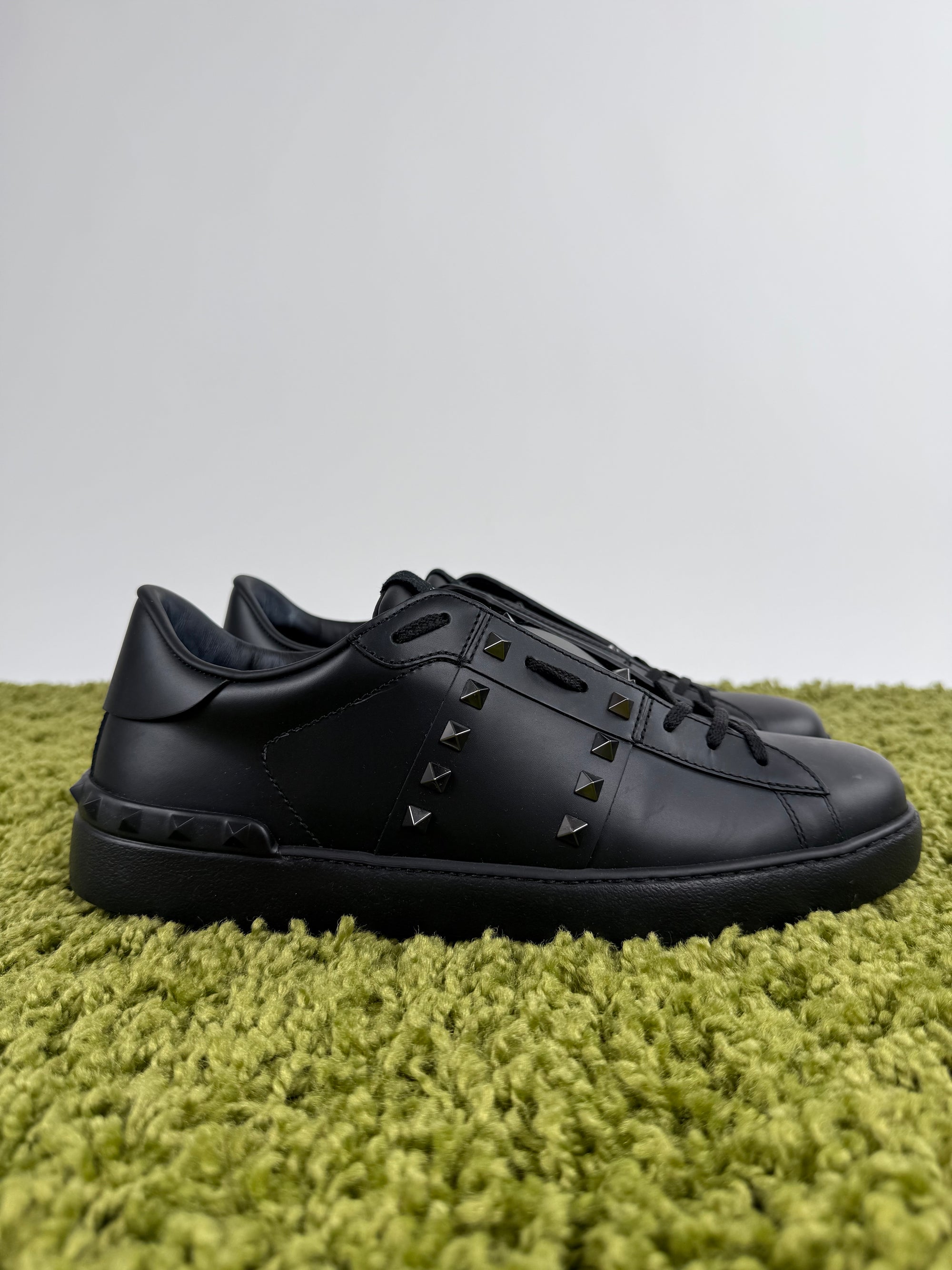 Valentino Garavani Rockstud nere 44