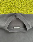 T-Shirt Balenciaga Nera M