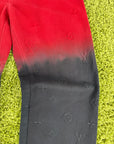 Completo Louis Vuitton Giacca 50 veste L Pantalone 47 veste 50