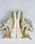 Louis Vuitton Size 7.5=41.5 veste 42.5