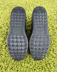 Valentino Garavani Rockstud Nero 39