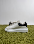 Alexander Mcqueen Sneaker 37