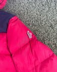 Giubbotto Moncler M
