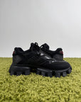 Prada Cloudbust Thunder 39.5