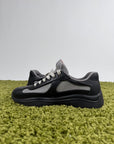 Prada Ameirca’s Cup Nere 42