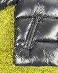 Giubbotto Moncler S