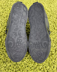 Dolce&gabbana Portofino Nero 8