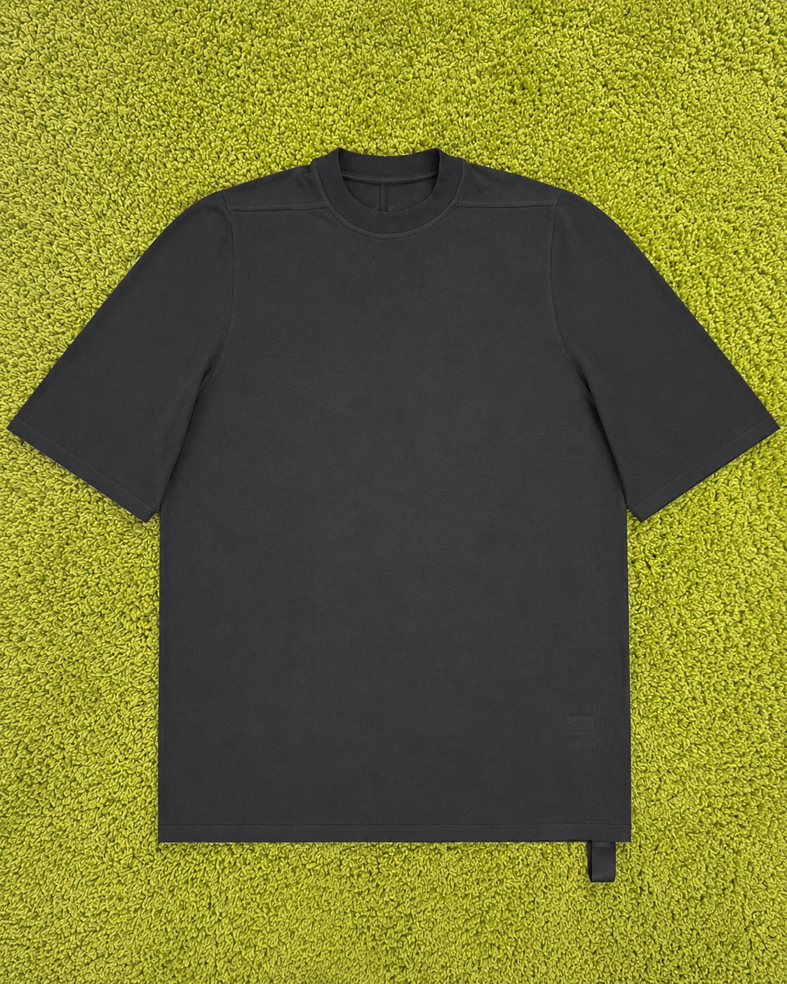 T-Shirt Rick Owens M