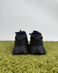 Prada Cloudbust Thunder 7=41