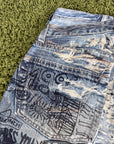 Jeans Acne Studios 48 taglia europea