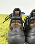 Louis vuitton Archlight Size 36 marroni e nere