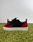 Christian Louboutin Nere Rosse 41