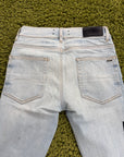Jeans Amiri in Denim 30