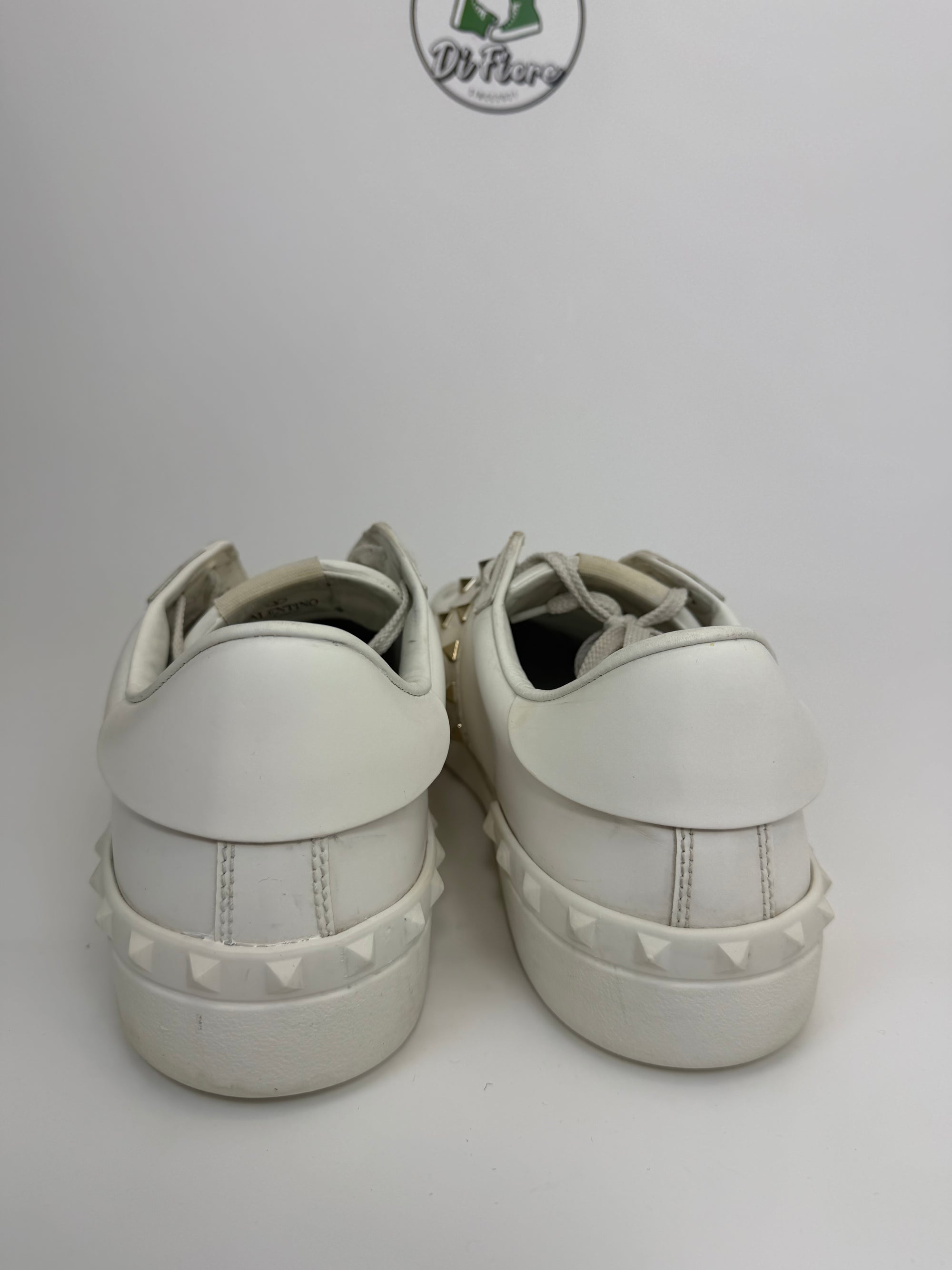 Valentino rockstud 45