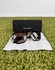 Occhiali Dolce e Gabbana