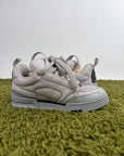 Louis Vuitton Skate Grigia 7
